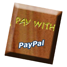 Pay With Paypal